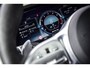 Mercedes-Benz G-klasse G63 AMG | Nightpakket | Leder Exclusief | Massage | 240 km/h | Ride Control