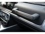 Mercedes-Benz G-klasse G63 AMG | Nightpakket | Leder Exclusief | Massage | 240 km/h | Ride Control