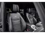 Mercedes-Benz G-klasse G63 AMG | Nightpakket | Leder Exclusief | Massage | 240 km/h | Ride Control