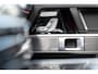Mercedes-Benz G-klasse G63 AMG | Nightpakket | Leder Exclusief | Massage | 240 km/h | Ride Control