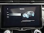 Lynk & Co 01 1.5 | Memory | Pano | Virtual | ACC | 360 Camera |