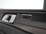 Lynk & Co 01 1.5 | Memory | Pano | Virtual | ACC | 360 Camera |