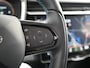 Lynk & Co 01 1.5 | Memory | Pano | Virtual | ACC | 360 Camera |