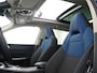 Lynk & Co 01 1.5 | Memory | Pano | Virtual | ACC | 360 Camera |