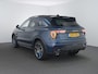 Lynk & Co 01 1.5 | Memory | Pano | Virtual | ACC | 360 Camera |