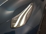 Lynk & Co 01 1.5 | Memory | Pano | Virtual | ACC | 360 Camera |