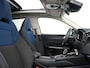 Lynk & Co 01 1.5 | Memory | Pano | Virtual | ACC | 360 Camera |