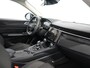 Lynk & Co 01 1.5 | Memory | Pano | Virtual | ACC | 360 Camera |