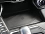 Lynk & Co 01 1.5 | Memory | Pano | Virtual | ACC | 360 Camera |