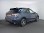 Lynk & Co 01 1.5 | Memory | Pano | Virtual | ACC | 360 Camera |