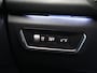 Lynk & Co 01 1.5 | Memory | Pano | Virtual | ACC | 360 Camera |
