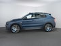 Lynk & Co 01 1.5 | Memory | Pano | Virtual | ACC | 360 Camera |