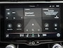 Lynk & Co 01 1.5 | Memory | Pano | Virtual | ACC | 360 Camera |