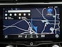 Lynk & Co 01 1.5 | Memory | Pano | Virtual | ACC | 360 Camera |