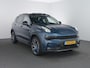 Lynk & Co 01 1.5 | Memory | Pano | Virtual | ACC | 360 Camera |