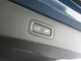 Lynk & Co 01 1.5 | Memory | Pano | Virtual | ACC | 360 Camera |