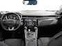 Lynk & Co 01 1.5 | Memory | Pano | Virtual | ACC | 360 Camera |