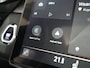 Lynk & Co 01 1.5 | Memory | Pano | Virtual | ACC | 360 Camera |