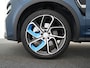 Lynk & Co 01 1.5 | Memory | Pano | Virtual | ACC | 360 Camera |