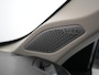 Lynk & Co 01 1.5 | Memory | Pano | Virtual | ACC | 360 Camera |
