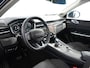 Lynk & Co 01 1.5 | Memory | Pano | Virtual | ACC | 360 Camera |