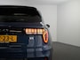Lynk & Co 01 1.5 | Memory | Pano | Virtual | ACC | 360 Camera |