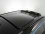 Lynk & Co 01 1.5 | Memory | Pano | Virtual | ACC | 360 Camera |