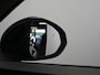 Lynk & Co 01 1.5 | Memory | Pano | Virtual | ACC | 360 Camera |