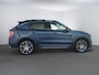 Lynk & Co 01 1.5 | Memory | Pano | Virtual | ACC | 360 Camera |