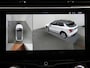 Lynk & Co 01 1.5 | Memory | Pano | Virtual | ACC | 360 Camera |