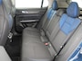 Lynk & Co 01 1.5 | Memory | Pano | Virtual | ACC | 360 Camera |