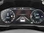 Lynk & Co 01 1.5 | Memory | Pano | Virtual | ACC | 360 Camera |