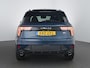 Lynk & Co 01 1.5 | Memory | Pano | Virtual | ACC | 360 Camera |