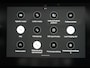 Lynk & Co 01 1.5 | Memory | Pano | Virtual | ACC | 360 Camera |