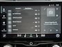 Lynk & Co 01 1.5 | Memory | Pano | Virtual | ACC | 360 Camera |