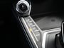 Lynk & Co 01 1.5 | Memory | Pano | Virtual | ACC | 360 Camera |