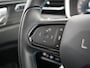 Lynk & Co 01 1.5 | Memory | Pano | Virtual | ACC | 360 Camera |