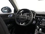 Lynk & Co 01 1.5 | Memory | Pano | Virtual | ACC | 360 Camera |