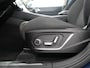 Lynk & Co 01 1.5 | Memory | Pano | Virtual | ACC | 360 Camera |