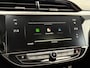 Opel Corsa 1.2 100 PK Elegance | STUUR EN STOELVERWARMING| DODEHOEK DETECTIE| KEYLESS ENTRY & START| NAVIGATIE + APPLE CARPLAY/ANDROID AUTO| CAMERA + PARKEERSENSOREN| FULL LED| EERSTE EIGENAAR| DEALER ONDERHOUDEN|