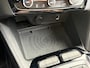 Opel Corsa 1.2 100 PK Elegance | STUUR EN STOELVERWARMING| DODEHOEK DETECTIE| KEYLESS ENTRY & START| NAVIGATIE + APPLE CARPLAY/ANDROID AUTO| CAMERA + PARKEERSENSOREN| FULL LED| EERSTE EIGENAAR| DEALER ONDERHOUDEN|