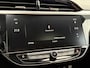Opel Corsa 1.2 100 PK Elegance | STUUR EN STOELVERWARMING| DODEHOEK DETECTIE| KEYLESS ENTRY & START| NAVIGATIE + APPLE CARPLAY/ANDROID AUTO| CAMERA + PARKEERSENSOREN| FULL LED| EERSTE EIGENAAR| DEALER ONDERHOUDEN|