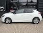 Opel Corsa 1.2 100 PK Elegance | STUUR EN STOELVERWARMING| DODEHOEK DETECTIE| KEYLESS ENTRY & START| NAVIGATIE + APPLE CARPLAY/ANDROID AUTO| CAMERA + PARKEERSENSOREN| FULL LED| EERSTE EIGENAAR| DEALER ONDERHOUDEN|
