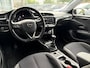 Opel Corsa 1.2 100 PK Elegance | STUUR EN STOELVERWARMING| DODEHOEK DETECTIE| KEYLESS ENTRY & START| NAVIGATIE + APPLE CARPLAY/ANDROID AUTO| CAMERA + PARKEERSENSOREN| FULL LED| EERSTE EIGENAAR| DEALER ONDERHOUDEN|
