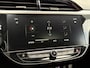 Opel Corsa 1.2 100 PK Elegance | STUUR EN STOELVERWARMING| DODEHOEK DETECTIE| KEYLESS ENTRY & START| NAVIGATIE + APPLE CARPLAY/ANDROID AUTO| CAMERA + PARKEERSENSOREN| FULL LED| EERSTE EIGENAAR| DEALER ONDERHOUDEN|