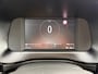Opel Corsa 1.2 100 PK Elegance | STUUR EN STOELVERWARMING| DODEHOEK DETECTIE| KEYLESS ENTRY & START| NAVIGATIE + APPLE CARPLAY/ANDROID AUTO| CAMERA + PARKEERSENSOREN| FULL LED| EERSTE EIGENAAR| DEALER ONDERHOUDEN|