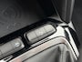 Opel Corsa 1.2 100 PK Elegance | STUUR EN STOELVERWARMING| DODEHOEK DETECTIE| KEYLESS ENTRY & START| NAVIGATIE + APPLE CARPLAY/ANDROID AUTO| CAMERA + PARKEERSENSOREN| FULL LED| EERSTE EIGENAAR| DEALER ONDERHOUDEN|