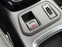 Opel Corsa 1.2 100 PK Elegance | STUUR EN STOELVERWARMING| DODEHOEK DETECTIE| KEYLESS ENTRY & START| NAVIGATIE + APPLE CARPLAY/ANDROID AUTO| CAMERA + PARKEERSENSOREN| FULL LED| EERSTE EIGENAAR| DEALER ONDERHOUDEN|