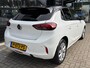 Opel Corsa 1.2 100 PK Elegance | STUUR EN STOELVERWARMING| DODEHOEK DETECTIE| KEYLESS ENTRY & START| NAVIGATIE + APPLE CARPLAY/ANDROID AUTO| CAMERA + PARKEERSENSOREN| FULL LED| EERSTE EIGENAAR| DEALER ONDERHOUDEN|