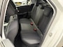 Opel Corsa 1.2 100 PK Elegance | STUUR EN STOELVERWARMING| DODEHOEK DETECTIE| KEYLESS ENTRY & START| NAVIGATIE + APPLE CARPLAY/ANDROID AUTO| CAMERA + PARKEERSENSOREN| FULL LED| EERSTE EIGENAAR| DEALER ONDERHOUDEN|